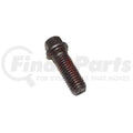 SCREW HEX FLG 1/213 X 1.75 10K15K DRUM MOUNT