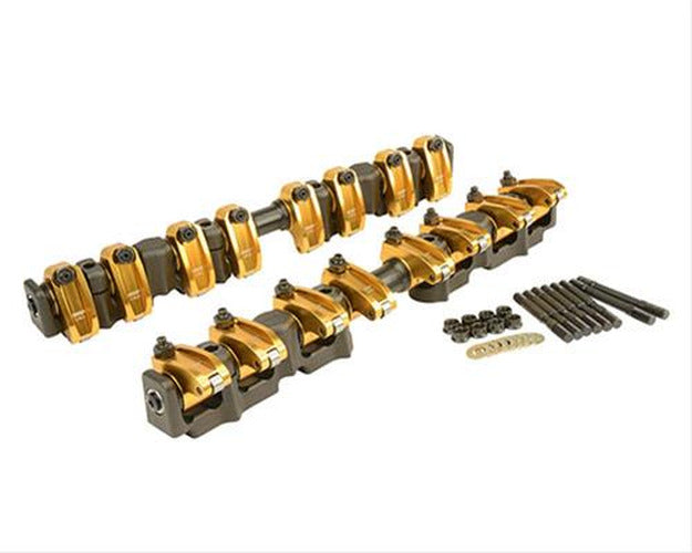 WASHER, .060" ROCKER FE FORD ULTRA