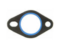 Fel-Pro Hyundai Santa Fe 35764 Engine Coolant Thermostat Housing Gasket