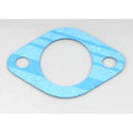 Fel-Pro Hyundai Santa Fe 35764 Engine Coolant Thermostat Housing Gasket