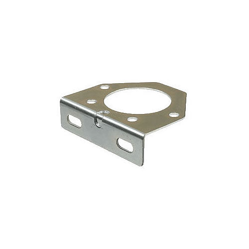 7-WAY CONNECTOR BRACKET