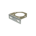 7-WAY CONNECTOR BRACKET