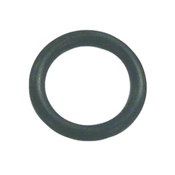 SIERRAMARINE auto part