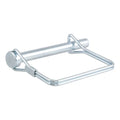 SAFETY PIN
