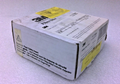 3M FIBRE DISC 381C 4-1/2 IN X 7/8