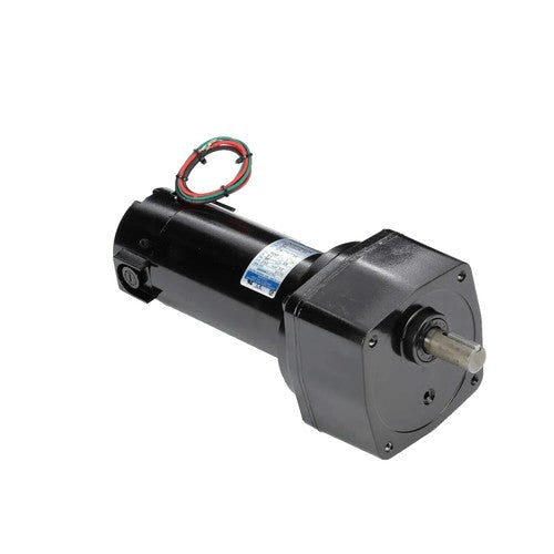 FUSE 162.7049.5152