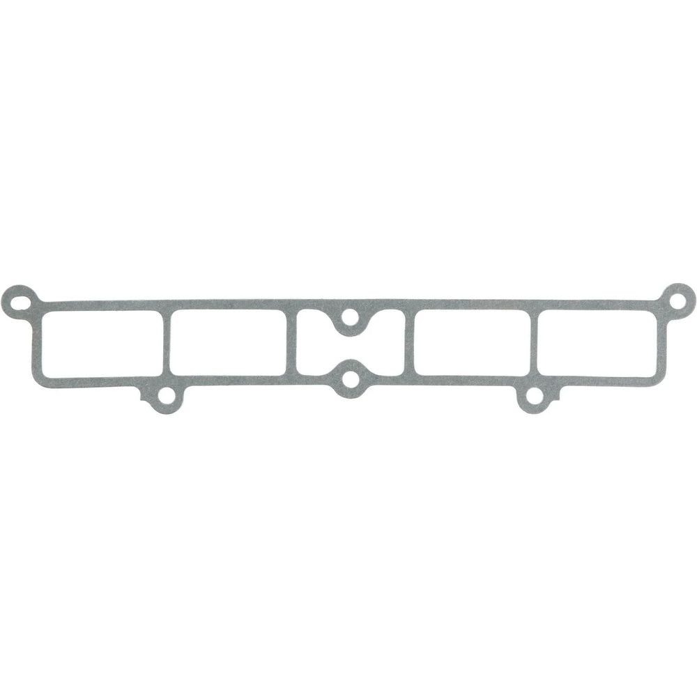 Fuel Injection Plenum Gasket - 71-14785-00