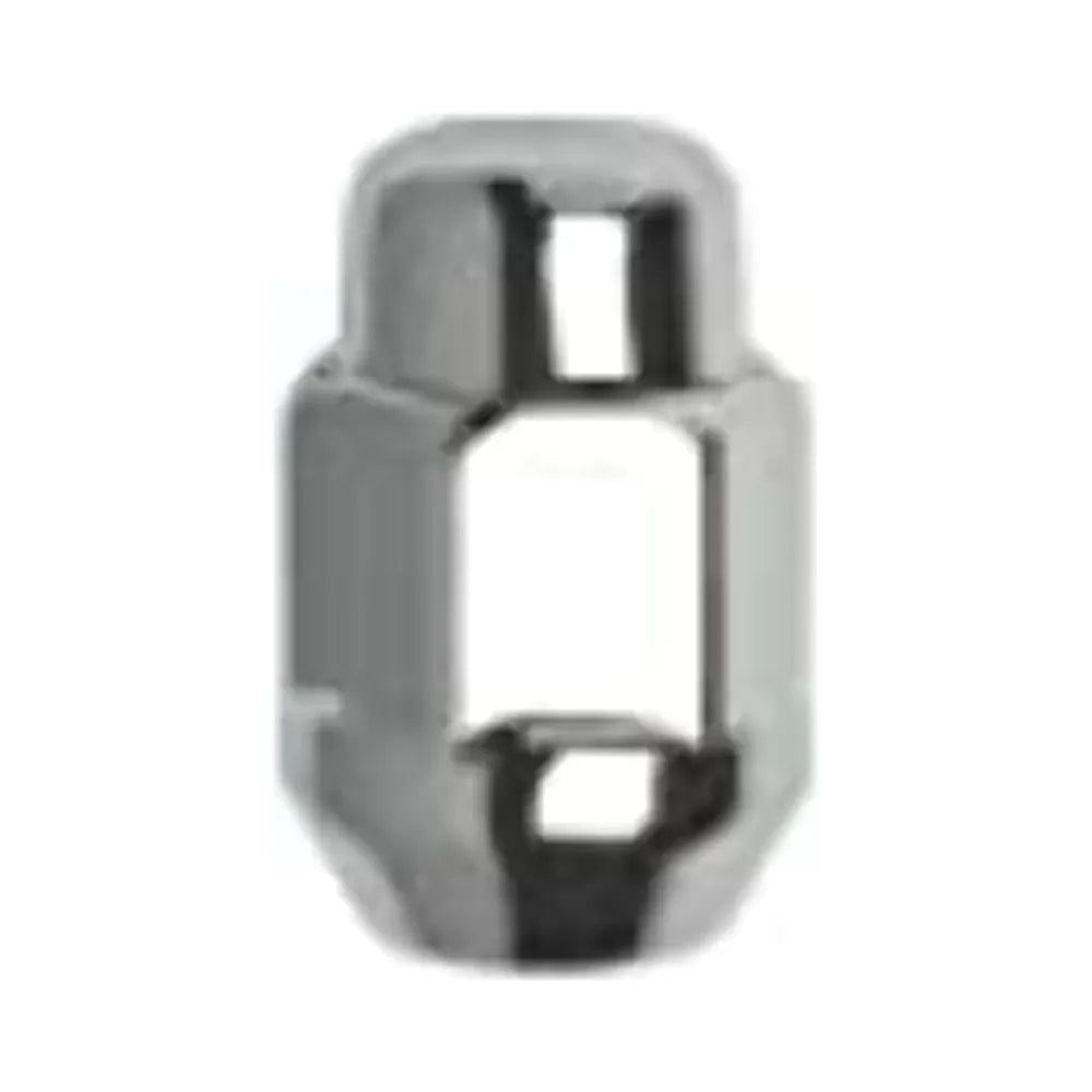 Gorilla BULGE LUG 13/16in 12-1.50 CHR BULK