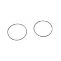 O RING