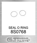 O RING
