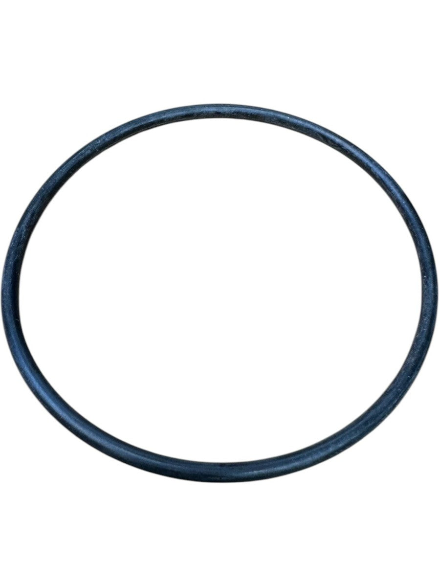 SEALED POWER auto part