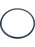 O RING