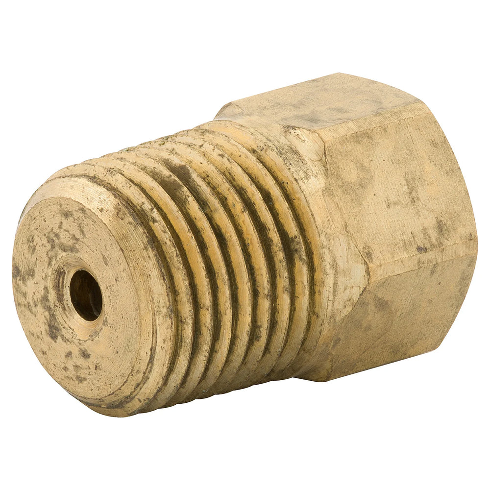 AGS Company auto part
