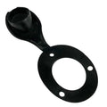 ATTWOOD MARI auto part
