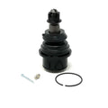 Kryptonite KR0232 DUST BOOT RETAINER RING KR0232-RR