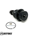 Kryptonite KR0232 DUST BOOT RETAINER RING KR0232-RR