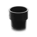 11/2IN ABS MPT ADAPTER