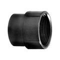 11/2IN ABS MPT ADAPTER