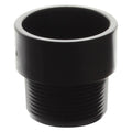11/2IN ABS MPT ADAPTER