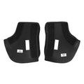 LTS STREET CHEEK PAD 30MM XS/S