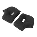 LTS STREET CHEEK PAD 30MM XS/S