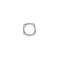 Cometic Gasket BMW M10B18/M10B20 .031in Fiber Thermostat Gasket