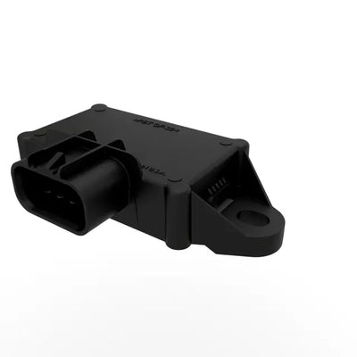 SEALED POWER auto part
