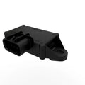 SEALED POWER auto part