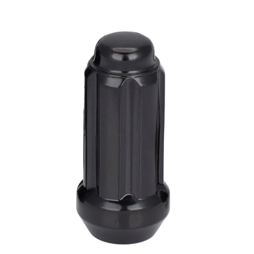 West Coast Accessories auto part