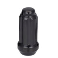 West Coast Accessories auto part
