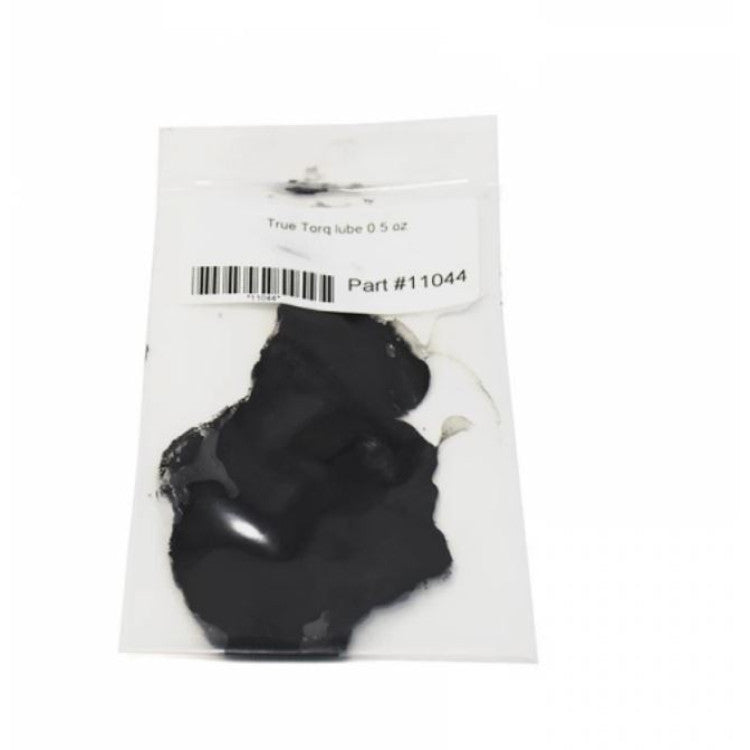 OPTITORQUE TECHNOLOGIES LLC auto part
