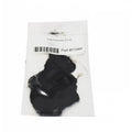 True Torq Lube 0.5 oz Tube