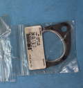 Exhaust Manifold Gasket - 71-23660-30