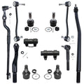 Hutchinson auto part