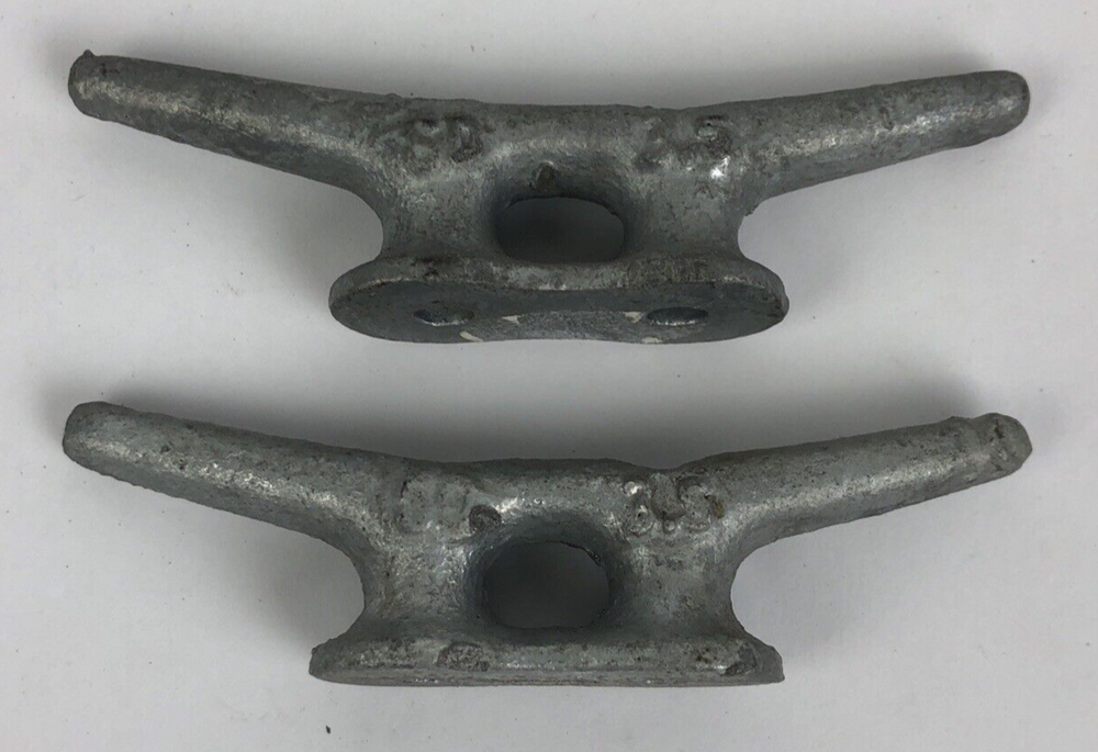 SEA DOG auto part