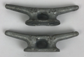 SEA DOG auto part