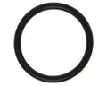 MAHLE Original Jeep Cherokee 01-91 O-Ring