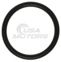 MAHLE Original Jeep Cherokee 01-91 O-Ring