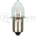 MINIATURE LAMP B-3 1/2