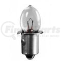 MINIATURE LAMP B-3 1/2