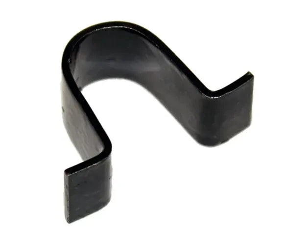 MODEL 60 BREAKAWAY SPRING
