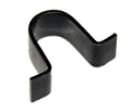 MODEL 60 BREAKAWAY SPRING