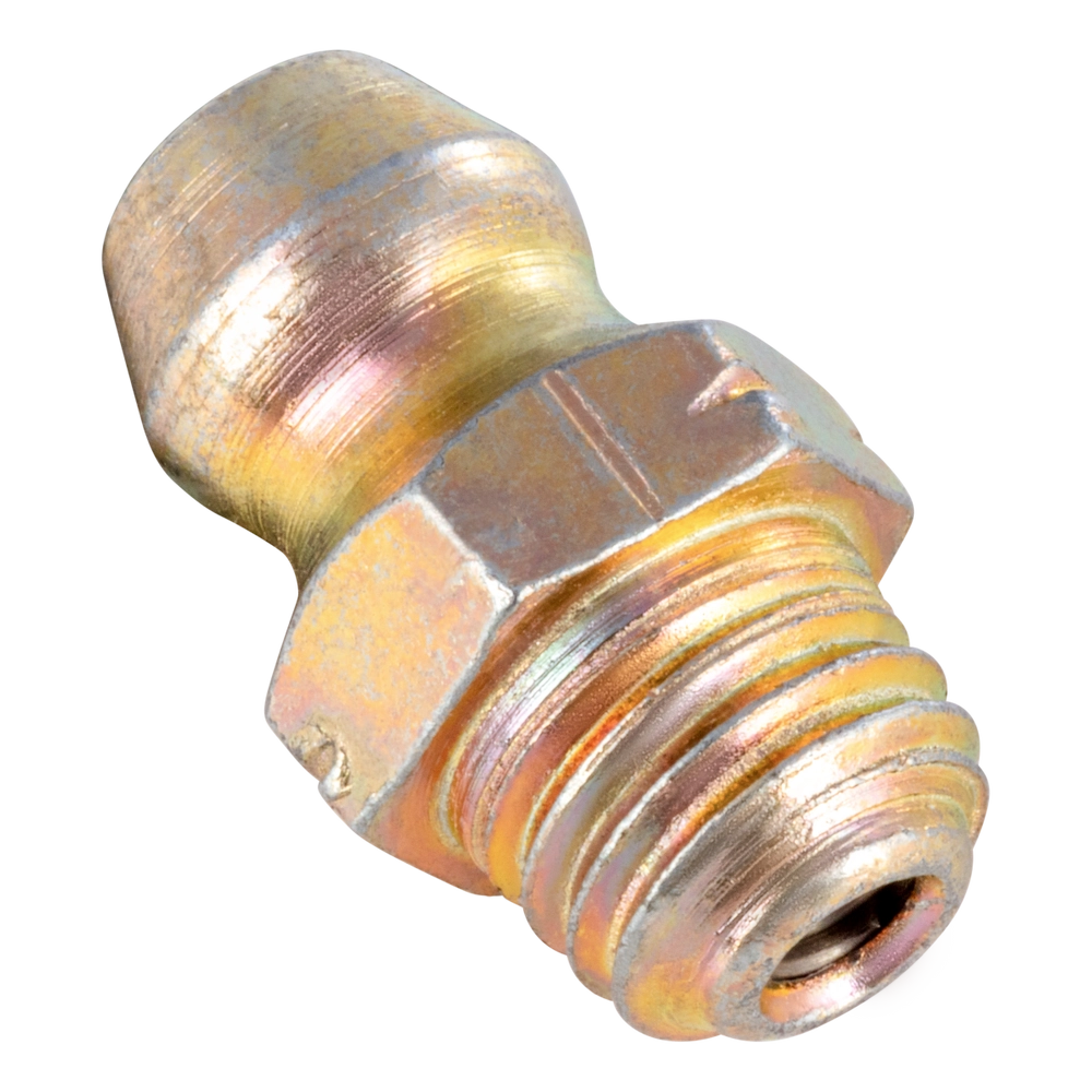 GREASE ZERK FOR LCI 2K 3.5K 7K & 8K AXLES