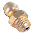 GREASE ZERK FOR LCI 2K 3.5K 7K & 8K AXLES
