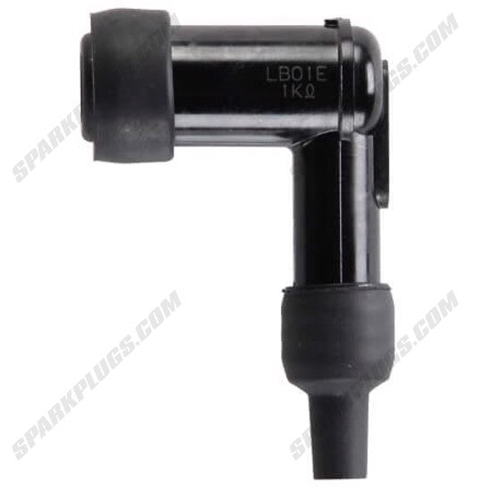 NGK auto part