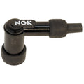 NGK auto part