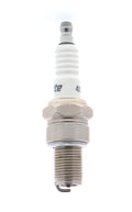 Autolite auto part