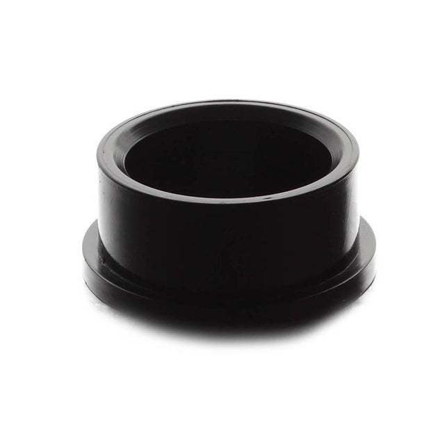 11/2X11/4 FLUSH BUSHING