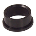 11/2X11/4 FLUSH BUSHING