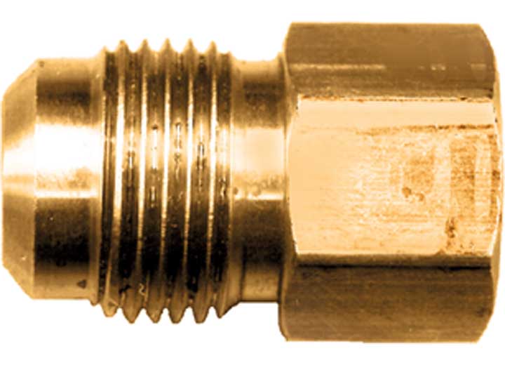 Fairview Ltd. auto part